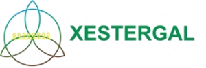 Xestergal
